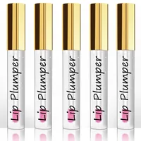 

Private label lip plump your lip best selling wholesale makeup moisturizing lip gloss