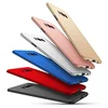 Hard Protect PC Cover Phone Case For Samsung galaxy S8