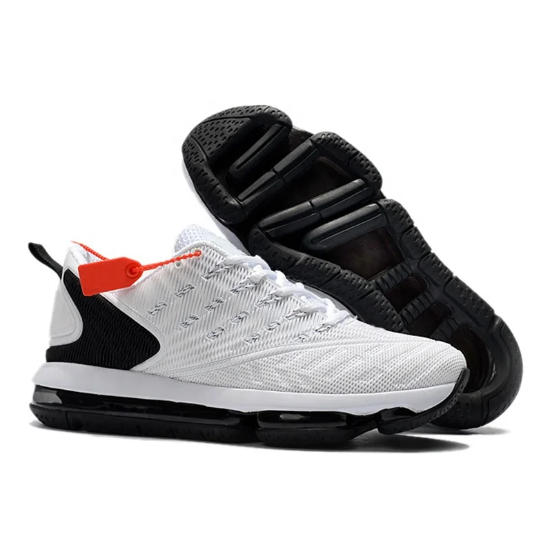 

Wholesale Cheap Mens and Womens Brand Air Cushion Sports Shoes Top Grade Max Running Shoes Breathable kpu Multicolor Sneakers