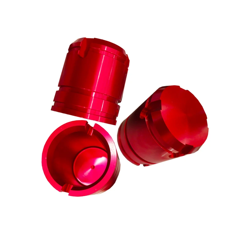 
6063 6061 Aluminum extruders , aluminum alloy profile manufacturer supplying all kinds of anodised aluminium 