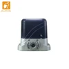 AC Automatic Sliding Tau Gate Opener Motors Chain Door Operator Giant PYM-2401