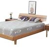 top quality home furniture / carved bed room set / modern design bedroom set