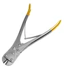/product-detail/orthopedic-instruments-orthopedic-carbide-inserted-pin-cutters-50011449015.html