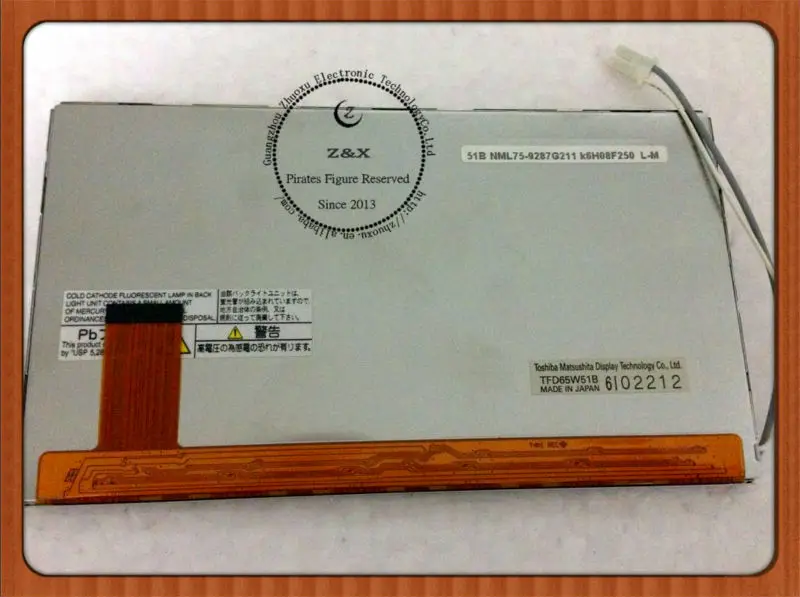 tfd65w51b_.jpg