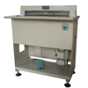 77 double loop wire binding machine