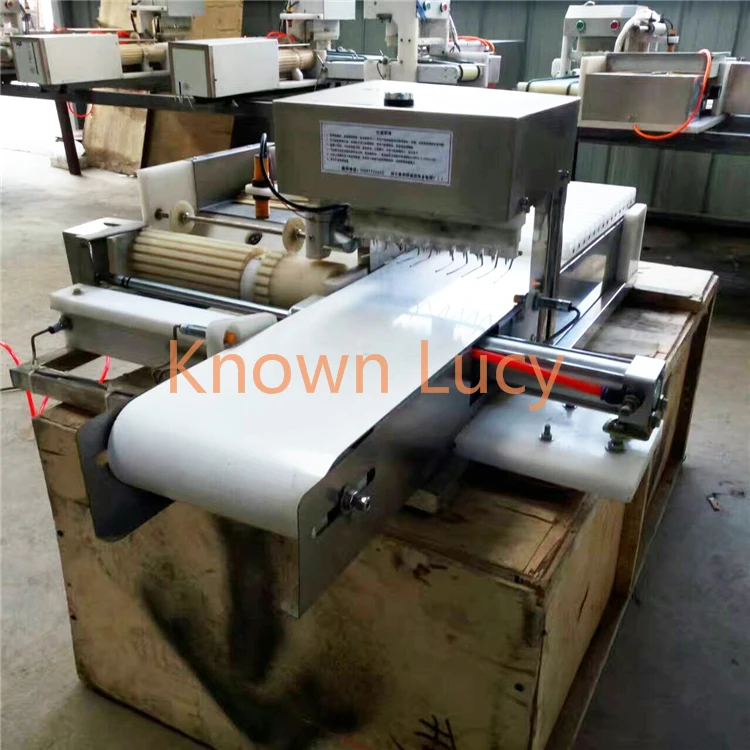 kebab making machine2.jpg