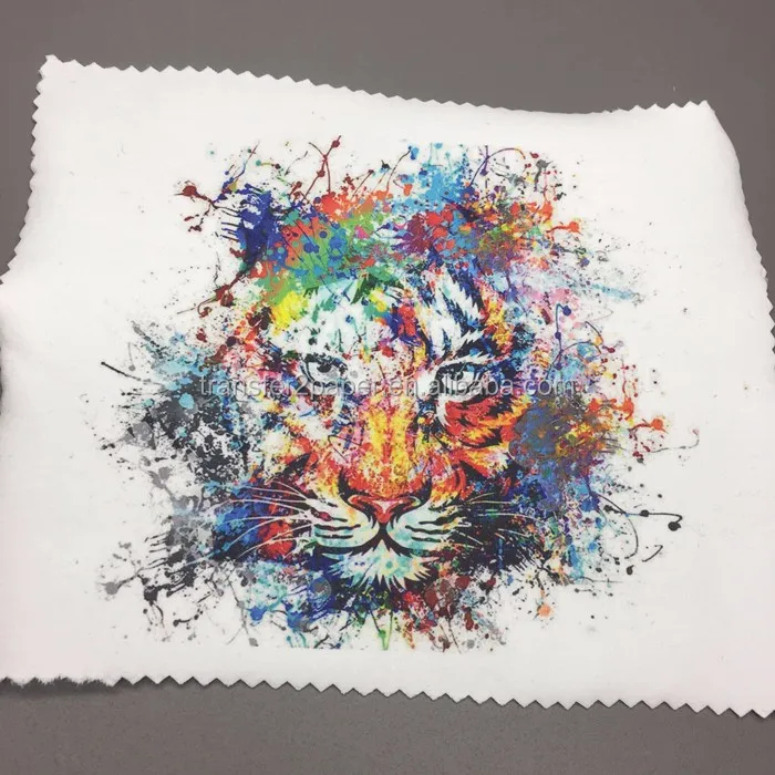 heat transfer paper at walmart