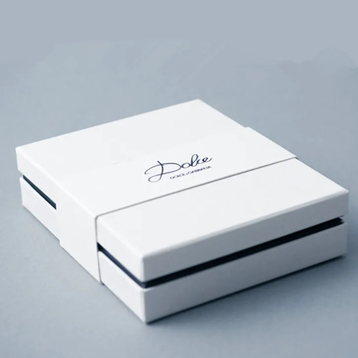 paper gift packaging box.jpg