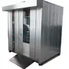 JY Industrial Electric Food Baking Equipment/Bakery Machine/Rotary Oven Industrial Bakery Small Oven