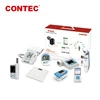 CONTEC PHMS bluetooth Wifi Homecare portable telemedicine equipment