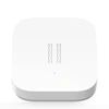 New Technology Aqara Smart Motion Zigbee Sensor Switch