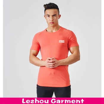 maglietta microfibra