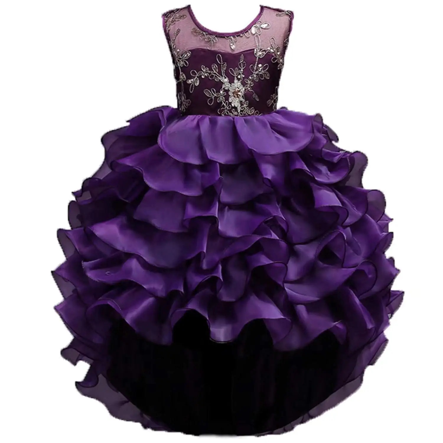 baby girl dresses for special occasions