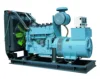 natural gas generators china high efficiency natural gas generator
