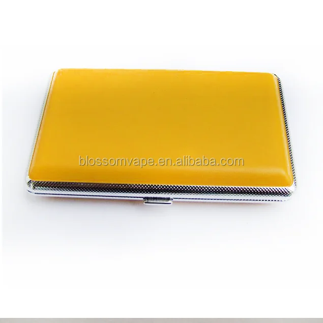 leather packaging box.png