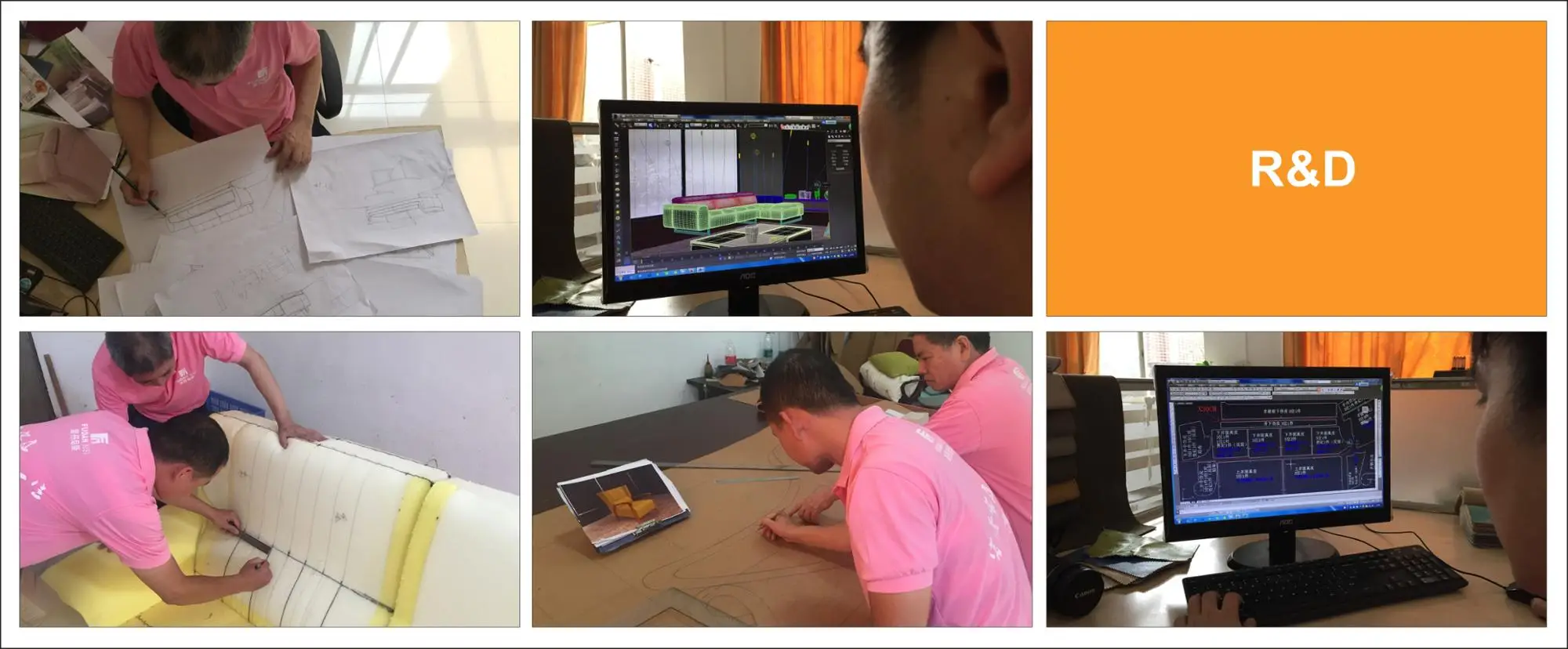 Electric Recliner Couch Set With Built In Cup Holders And Storage