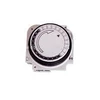 hot water heater timer,electric water heater timer