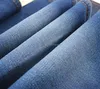 /product-detail/denim-weaving-textile-mills-in-china-60458601183.html
