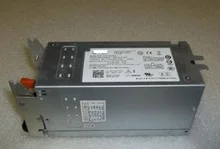 DPS-528AB A D528P-00 NT154 T300 T300 528W Power Supply Well Tested Working