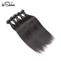 

Unprocessed Virgin Cuticle Aligned Raw Indian Double Drawn Hair Bundles Wholesale Free Sample