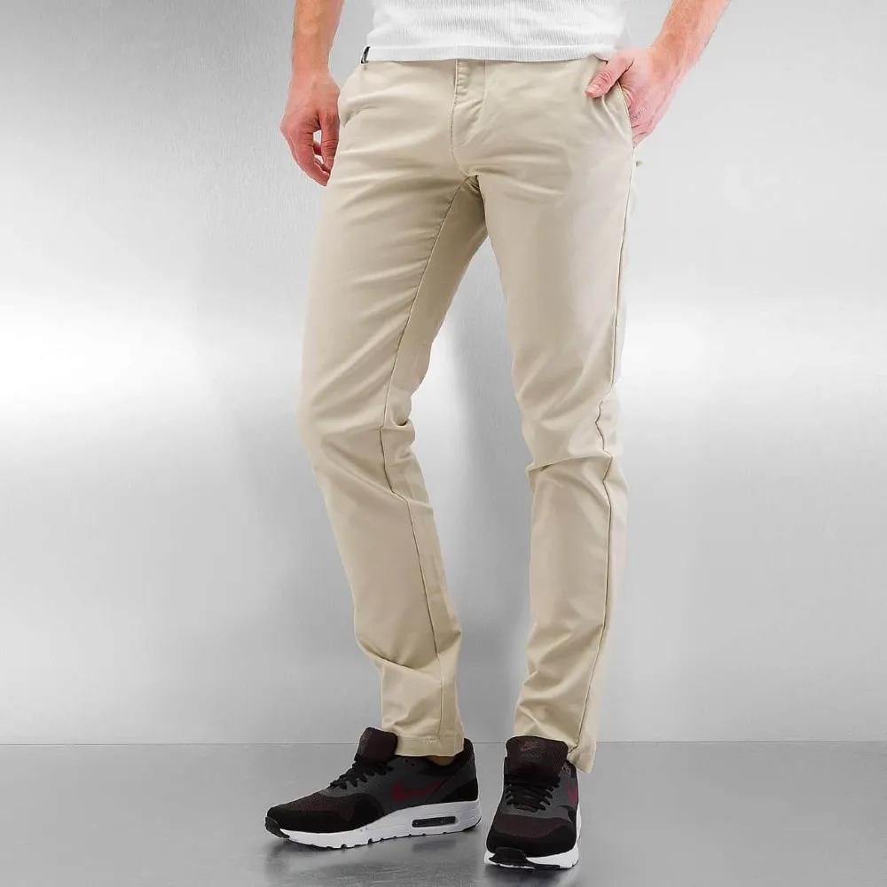 cheap chino trousers