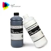 High Color Fastness Textile Ink for Bajujet DTG Printer with Epson DX5