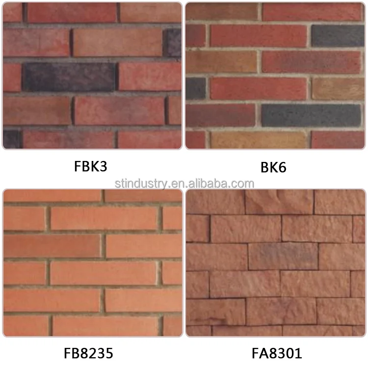 Lightweight thermal insulatingcultural artificial refractory fire brick price