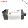 PN703730 Alys ink cartridge for Lectra Alys plotter 200ML black ink