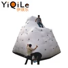 Water Iceberg Inflatable floating playground floating Pool toys
