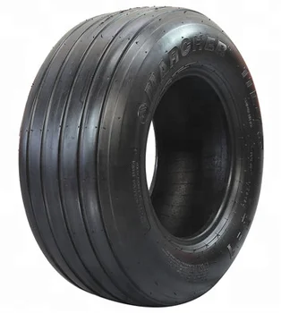 Factory Tyre Sale Qz-709m I-1 16.5l-16.1 Marcher 