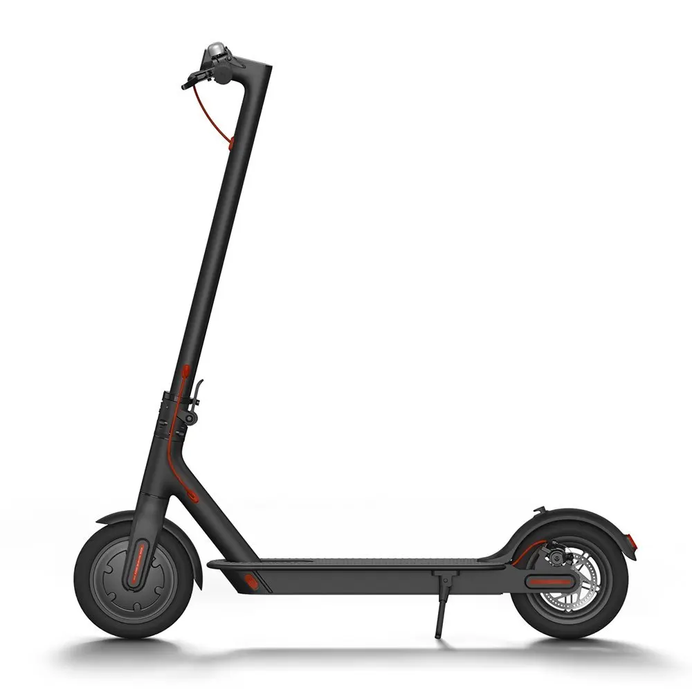 

Wholesale Price Original Xiaomi Mijia M365 Electric Scooter, Black;white