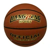 china best 7# pu men adult basketball oem buy size7 youth match basketball sale women child street basketball logo print