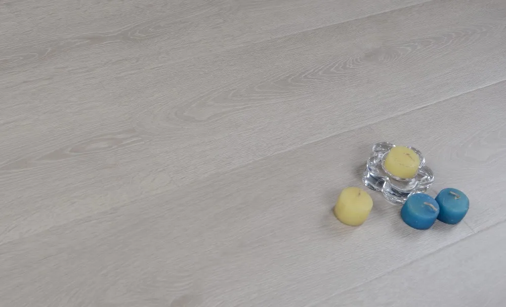 wenge engineered laminate flooring