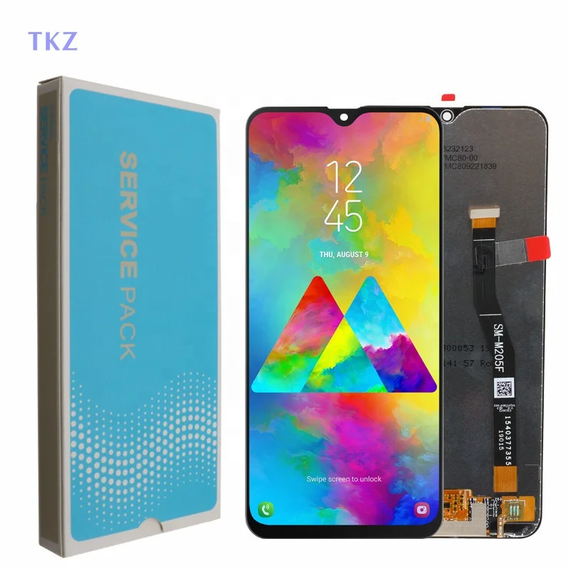 High Quality Original Lcd Touch Screen For Samsung Galaxy M Lcd Display Assembly For Samsung M M5 Buy Lcd Touch Screen For Samsung Galaxy M Original Touch Screen For Samsung Galaxy M Lcd
