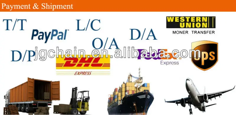 Payment & Shipment.jpg