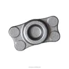 Factory OEM All Metal forging parts for auto