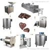 /product-detail/automatic-chocolate-process-plant-equipment-chocolate-making-machine-price-60792564316.html