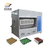 SH Machinery egg tray machine/factory price egg tray making machine