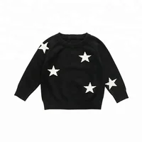 

Latest baby boys kids knit colors sweater