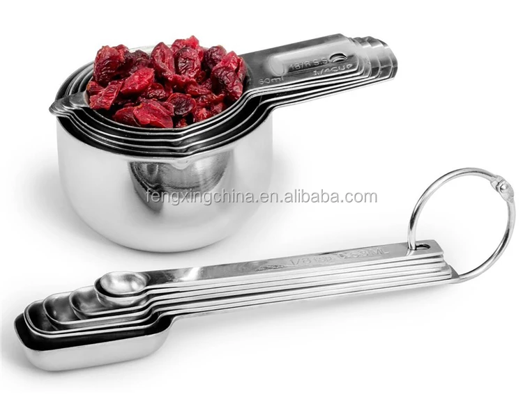 714IymQ6b1L._SL1325_