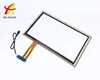Gloves operation 18.5 inch capacitive touch screen for armarium