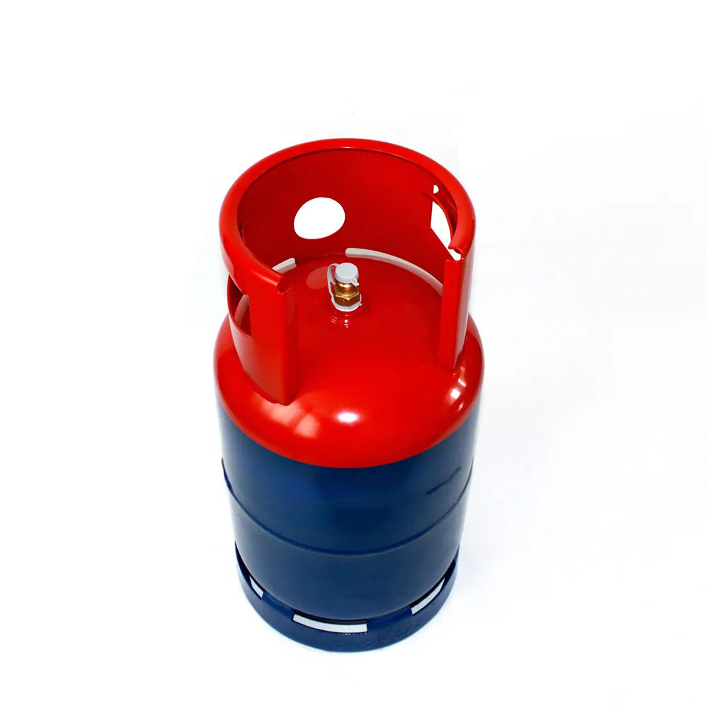 12.5kg cylinder10.jpg