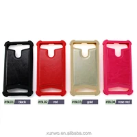 

universal case silicone universal cases for cell universal case phone 5 inch