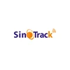 GPS Tracking Software With Professional Technical Support