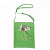 Kids Beach Sand Away Shell Storage Bag Mesh Toy Organizer Bag