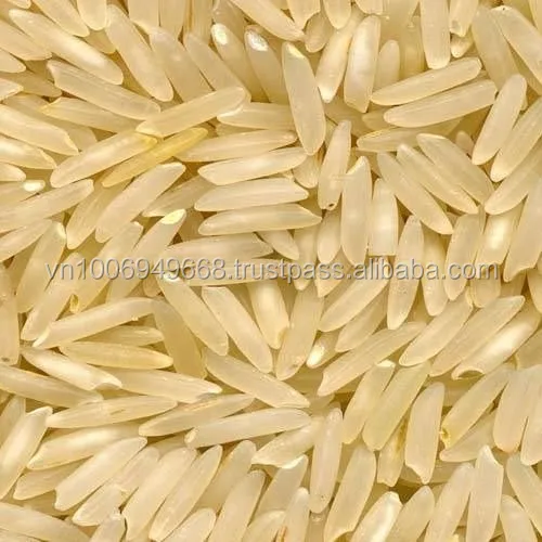 
VIETNAM GOLDEN SELLA EXTRA LONG GRAIN WHOLESALE 