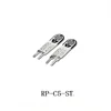 Long life pressure sensitive pen medical equipment tiny space RP-C5-ST dynamic pressure sensor low pressure analog force sensor