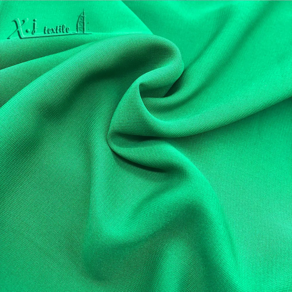 68" Wool Peach Fabric Any Color You Choose Buy Wool Peach,68" Wool