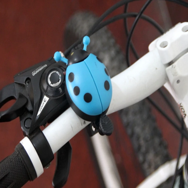 Funny Bicycle Bell Bike Bell Buy Bike Bell,Bike Horn,Road Bike Bell