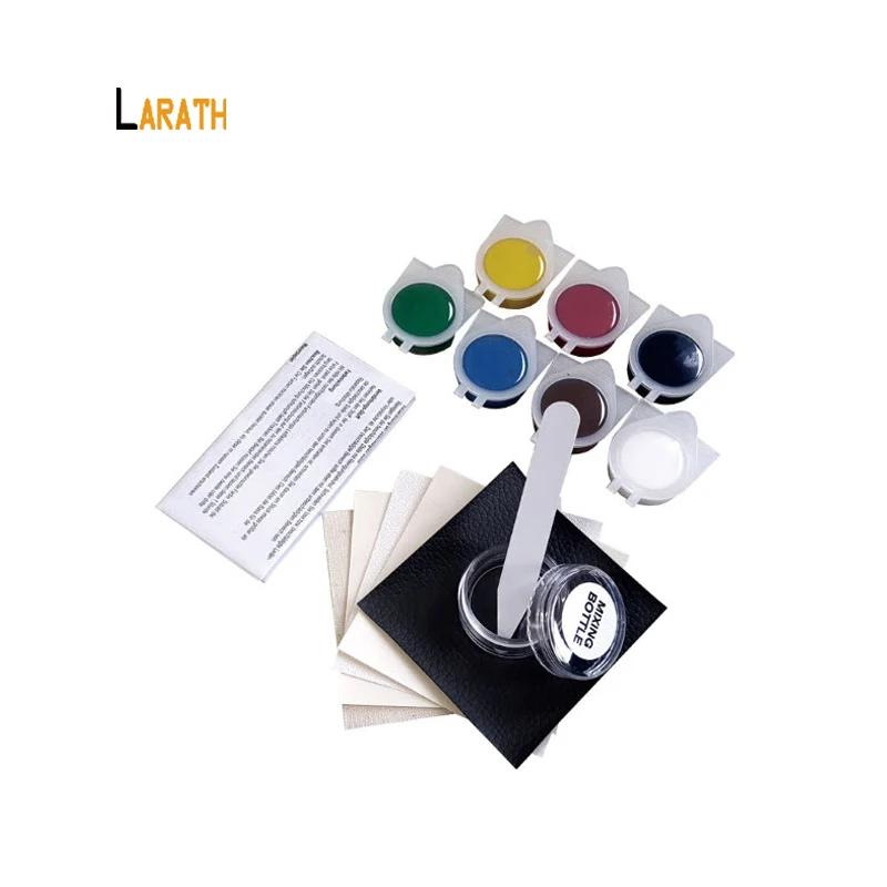 Achetez en Gros Liquide en verre pour les voitures en